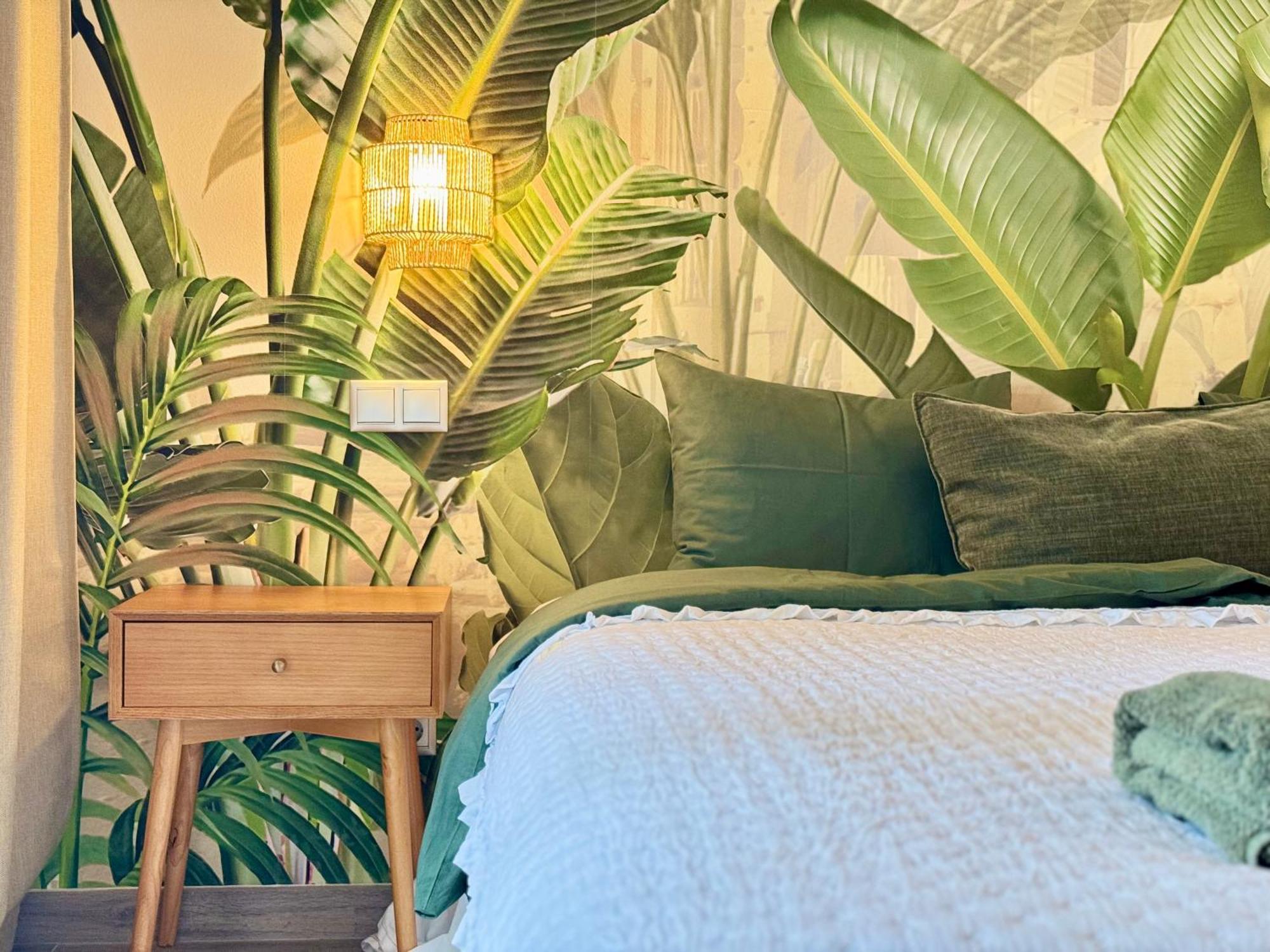 Boho Riviera, Near Nikki * Marbella